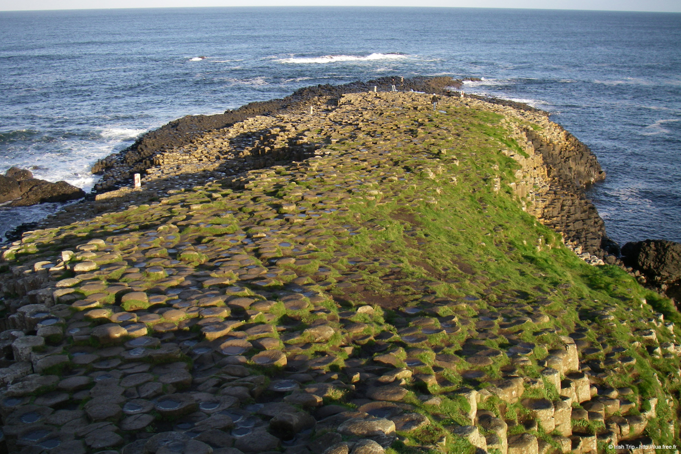 20081008_giantcauseway30