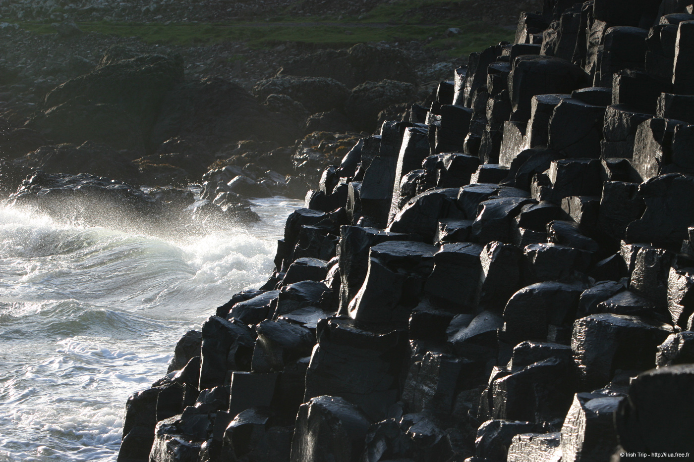 20081008_giantcauseway32