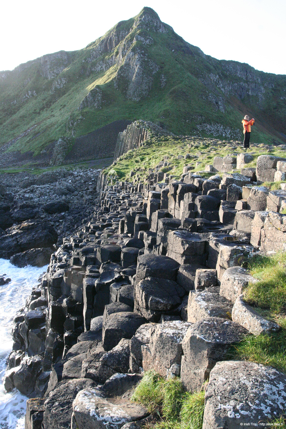 20081008_giantcauseway35