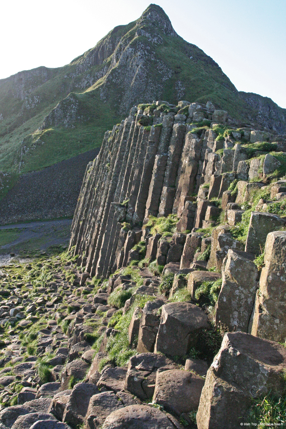 20081008_giantcauseway36