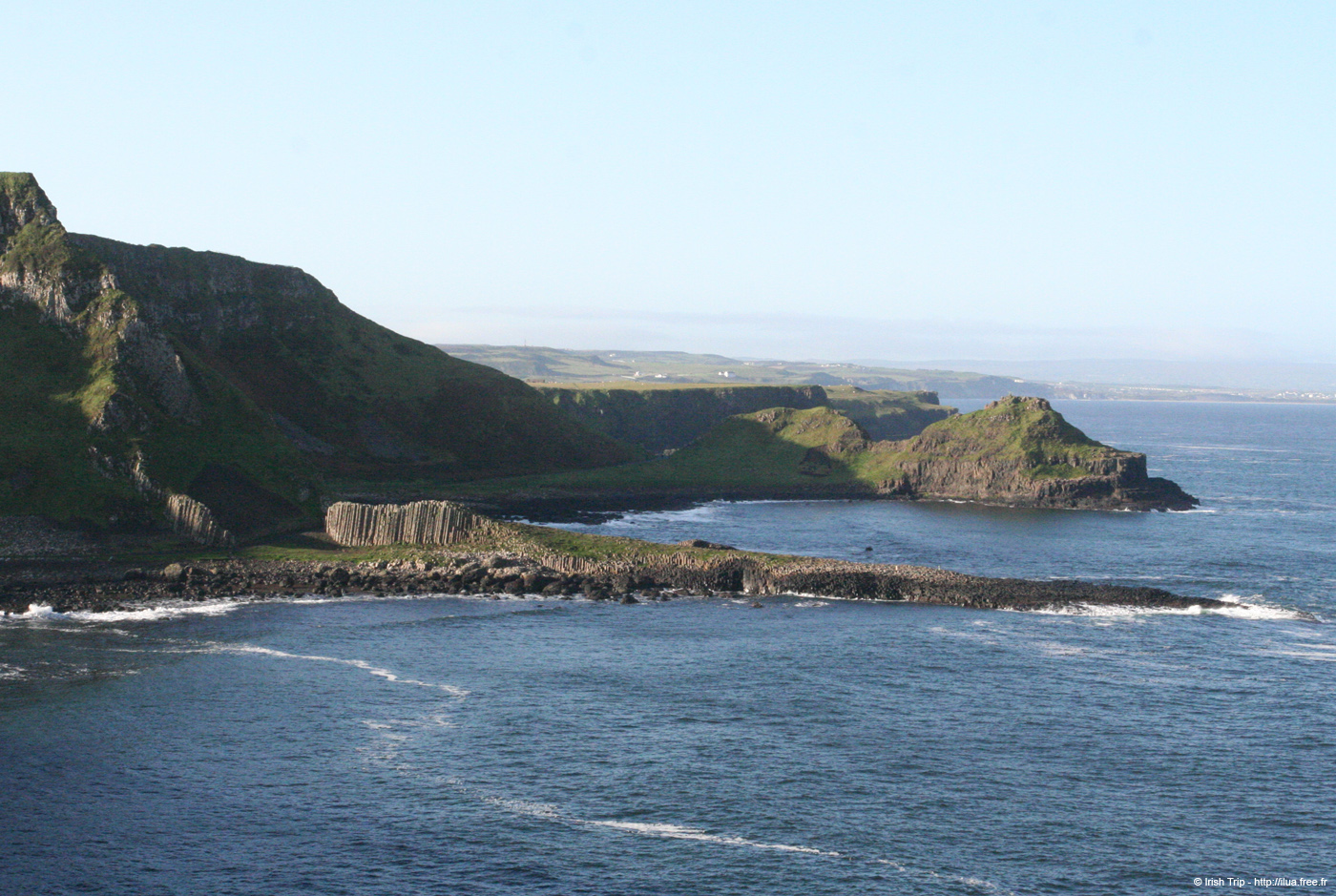 20081008_giantcauseway46titledcolumns