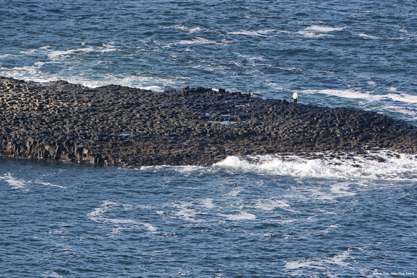 20081008_giantcauseway47