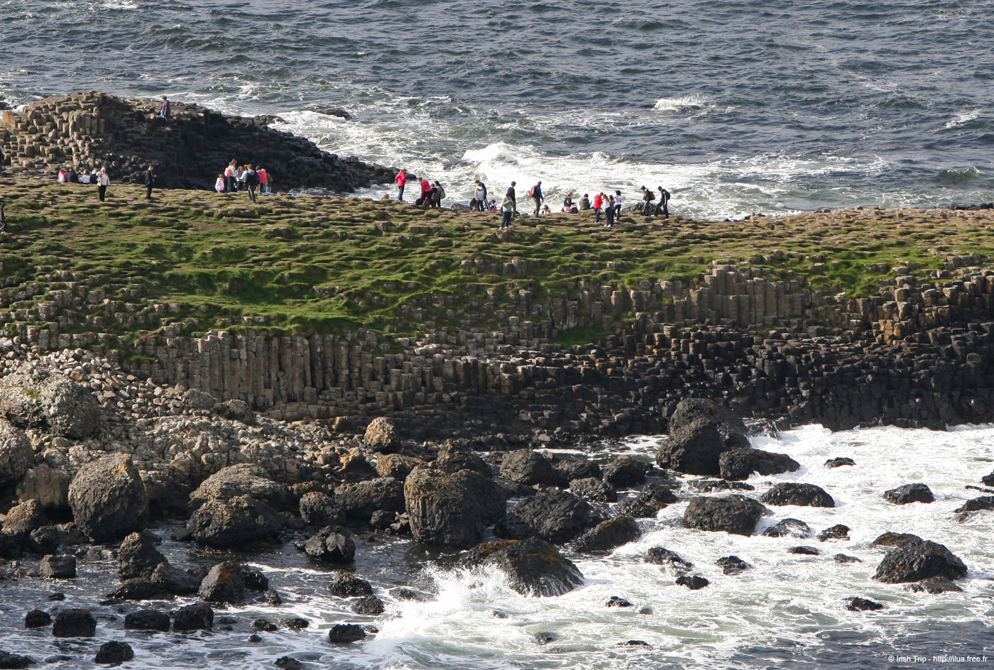 20081008_giantcauseway48