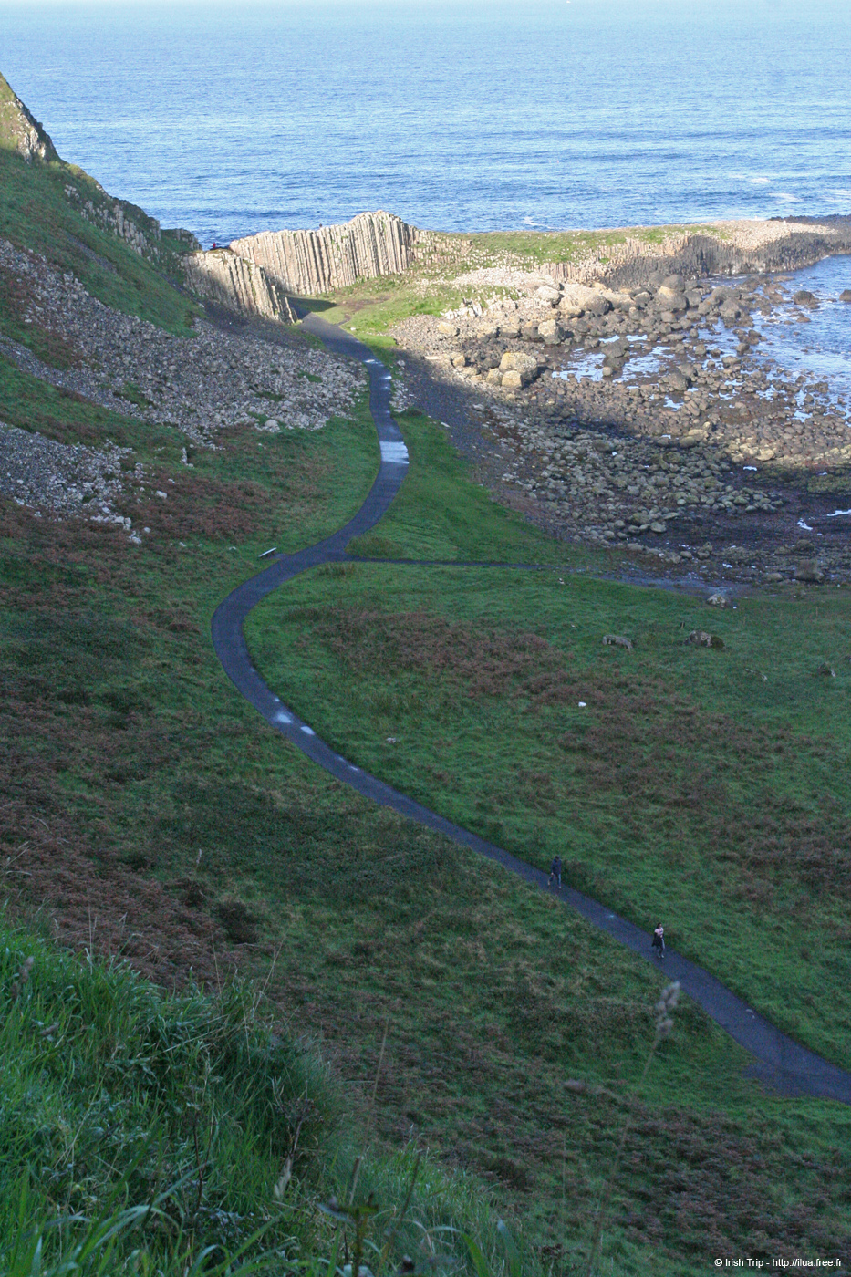 20081008_giantcauseway49