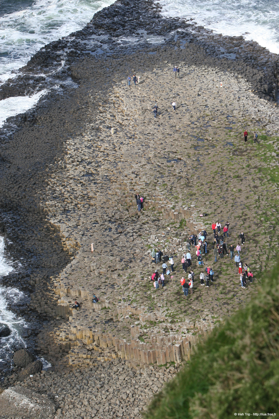 20081008_giantcauseway50