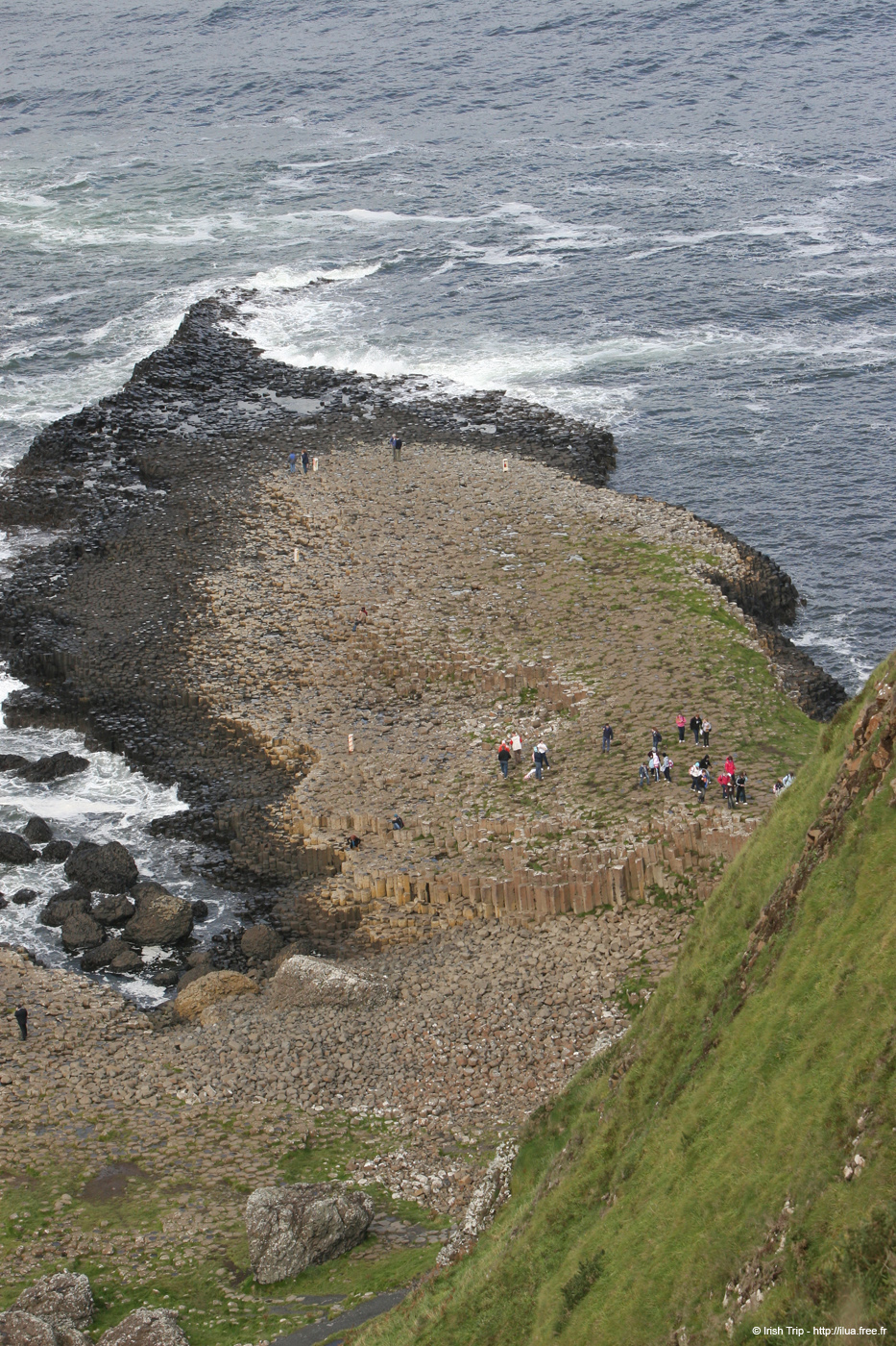 20081008_giantcauseway51