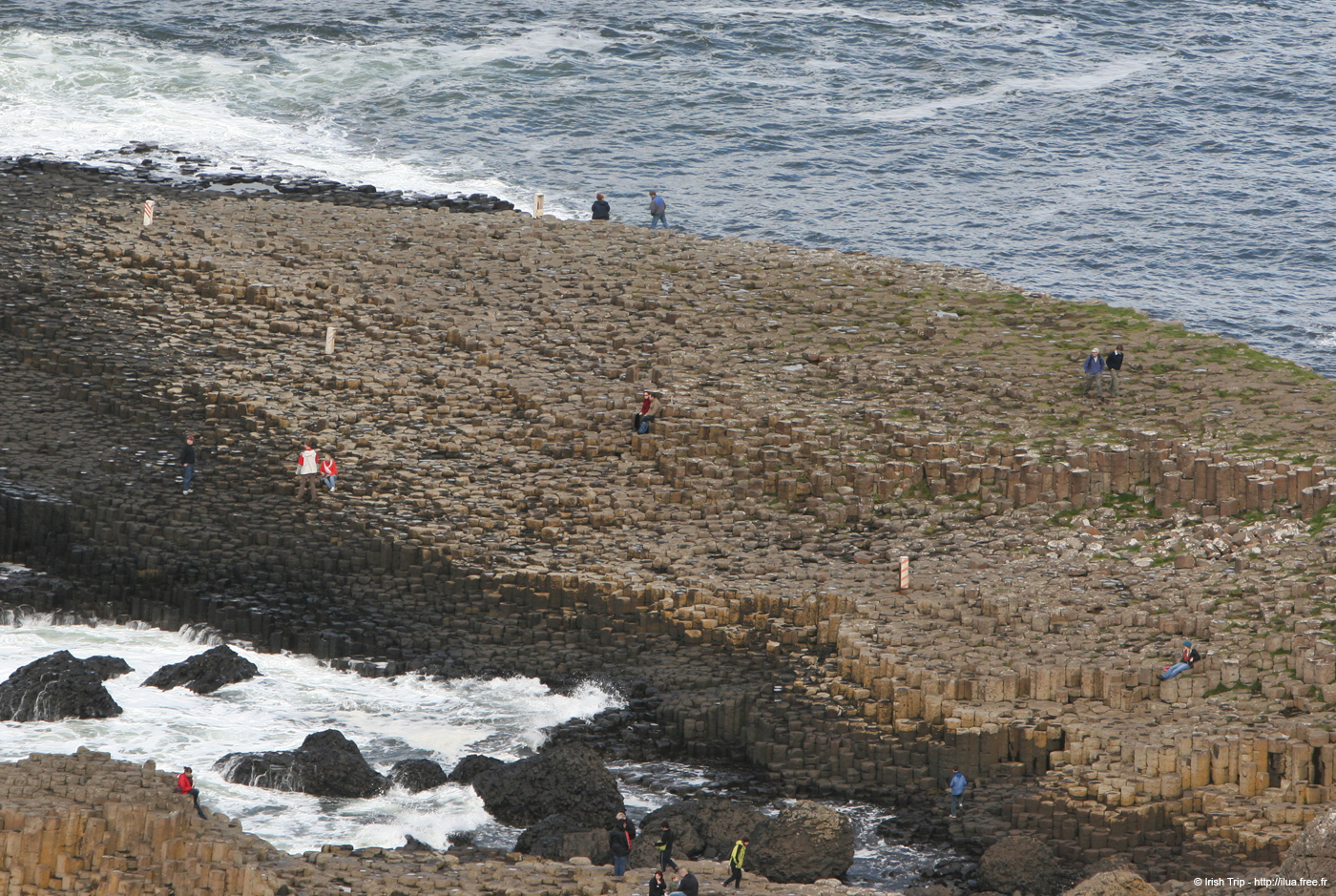 20081008_giantcauseway52