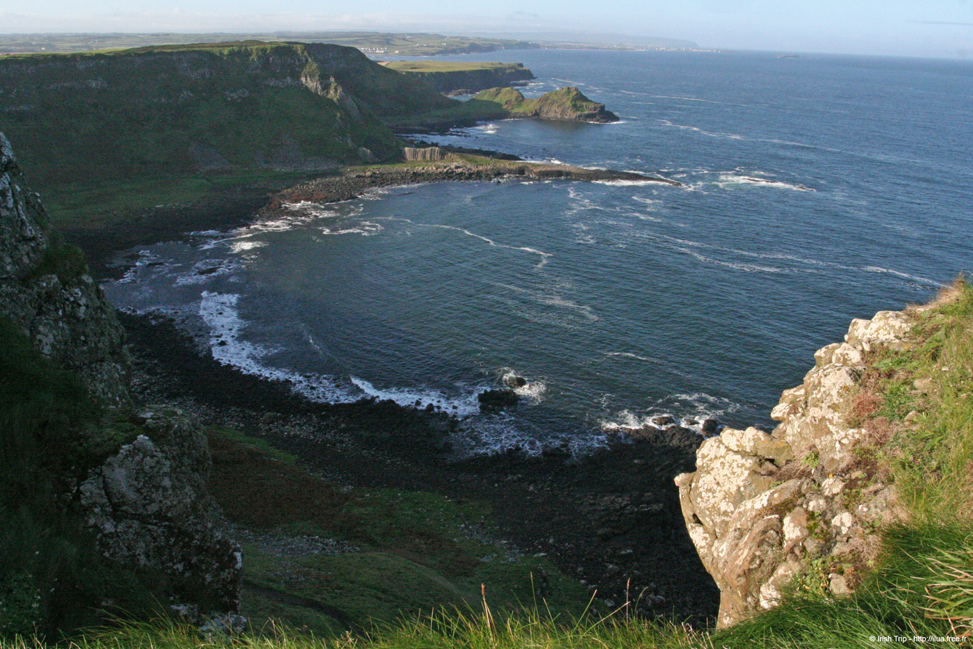 20081008_giantcauseway53