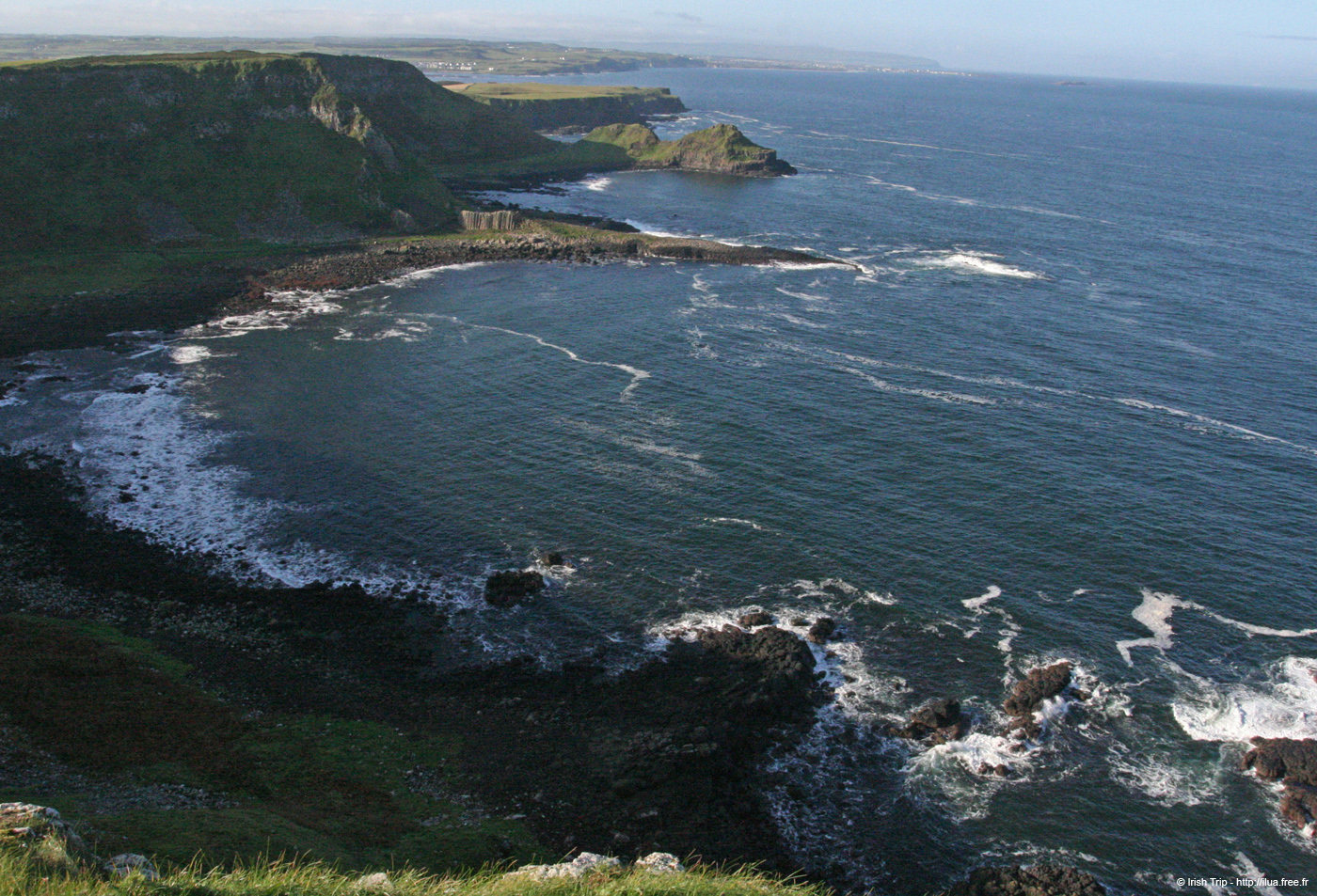 20081008_giantcauseway54