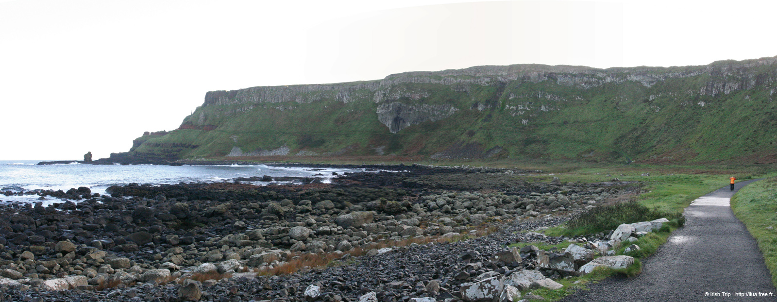 20081008_giantcauseway55portnoffer