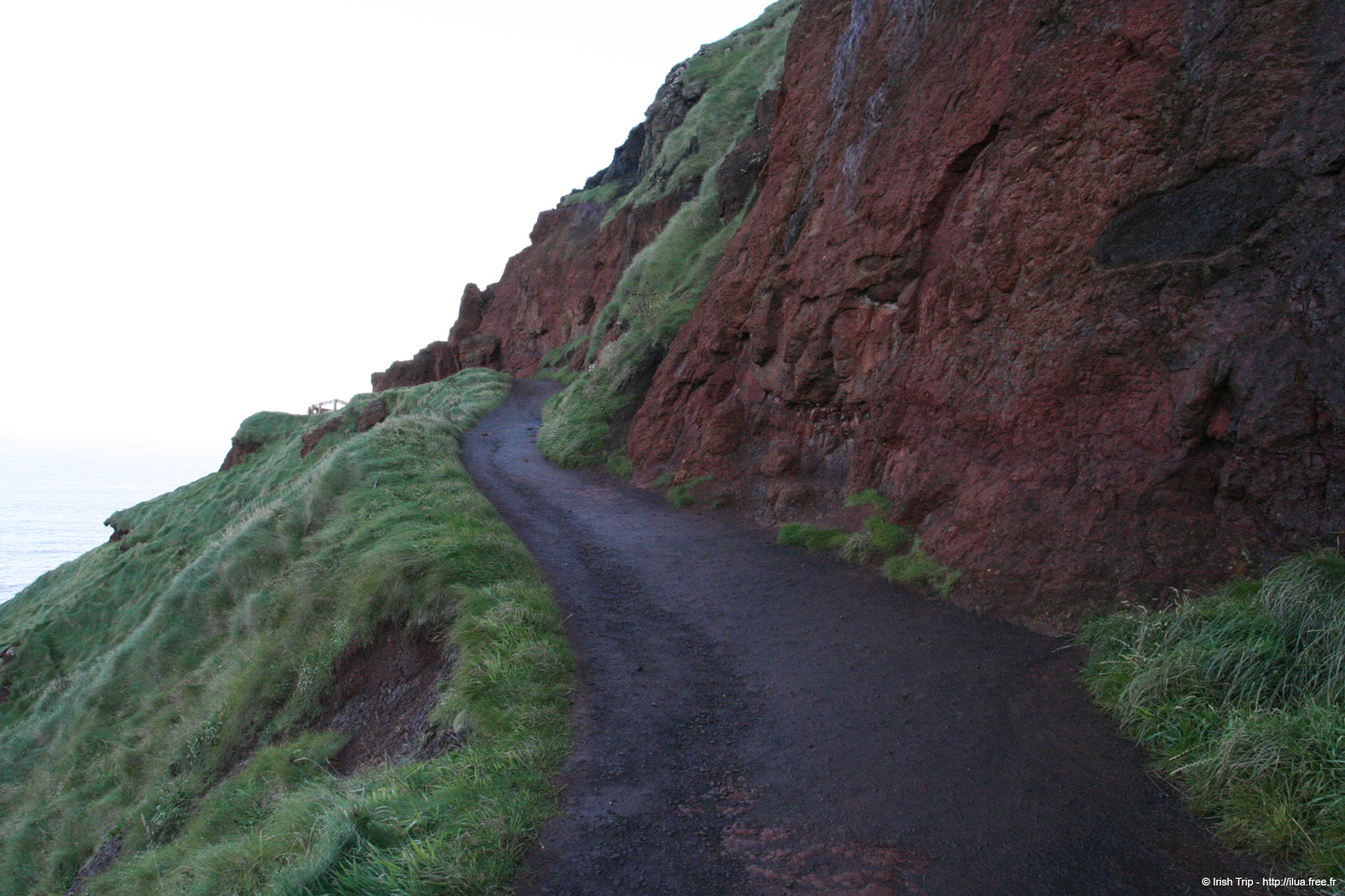 20081008_giantcauseway60way1