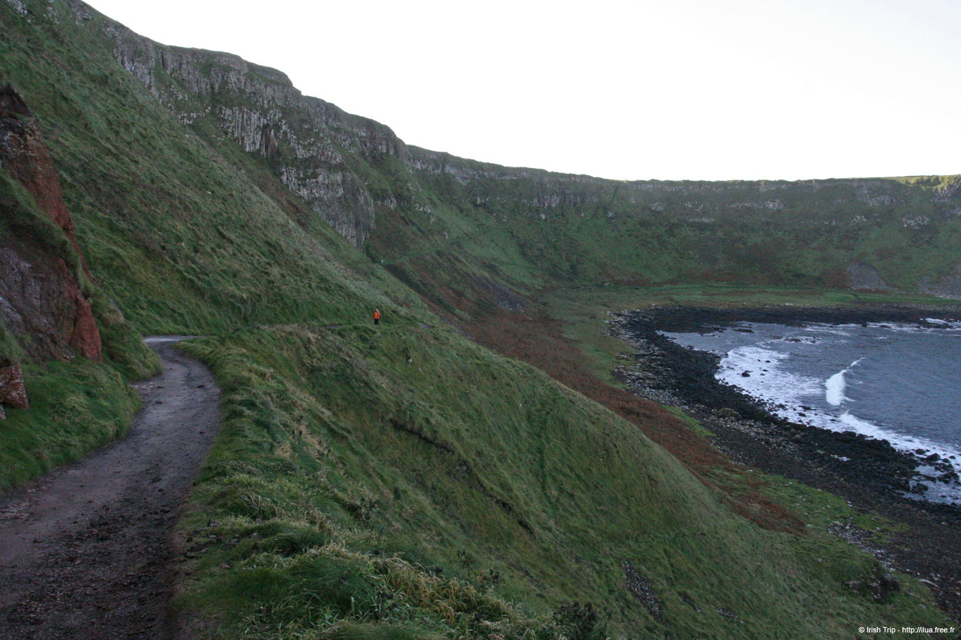 20081008_giantcauseway61way2