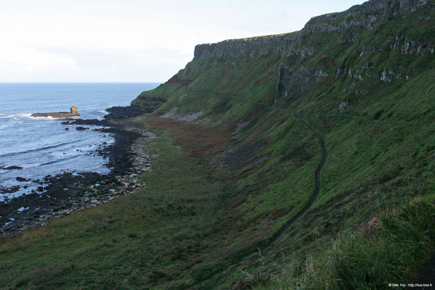 20081008_giantcauseway62way3