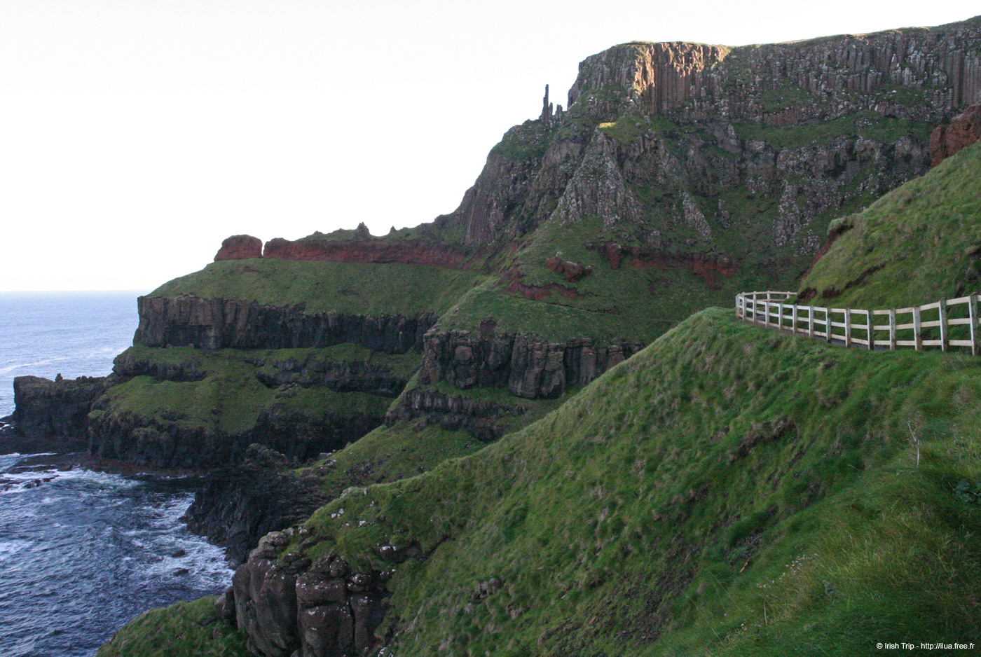 20081008_giantcauseway63theamphitheatre