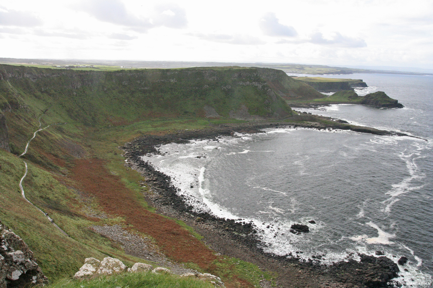 20081008_giantcauseway65