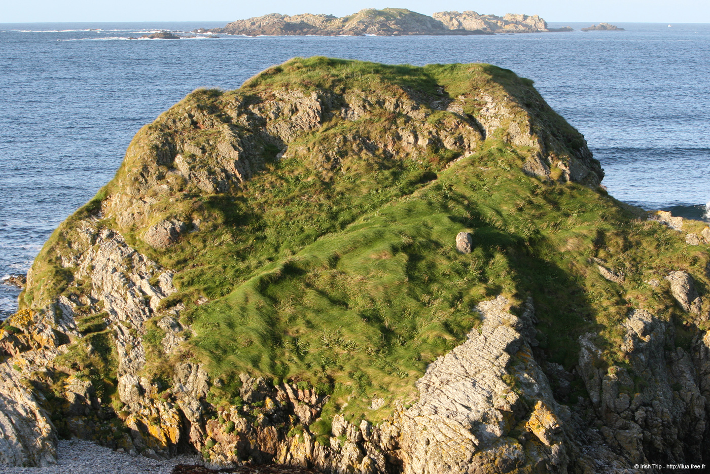 20081008_lackgolanarocks