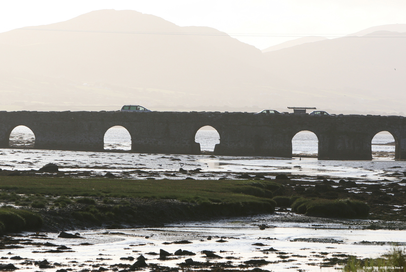 20081008_malinbridge1