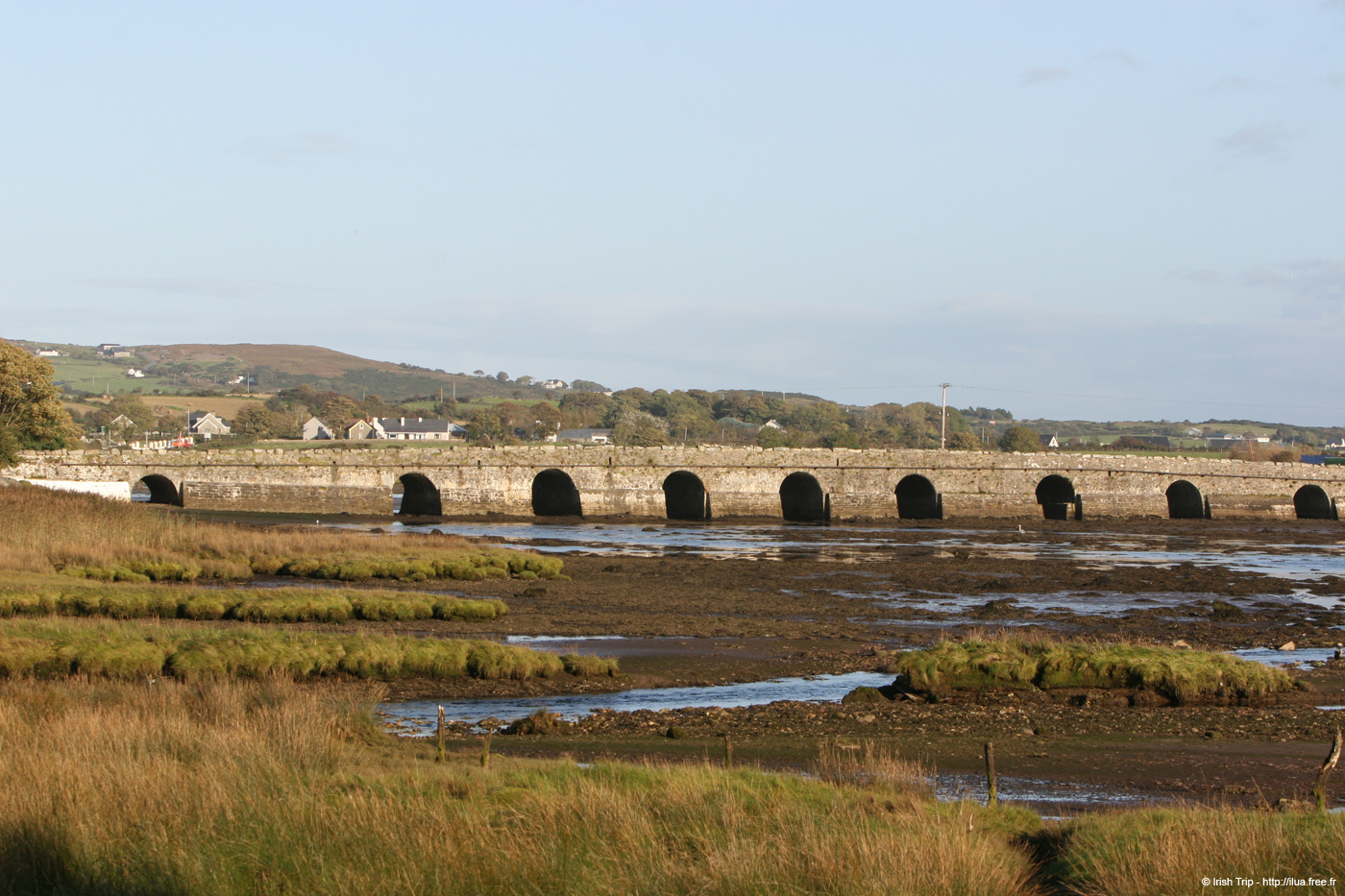 20081008_malinbridge2
