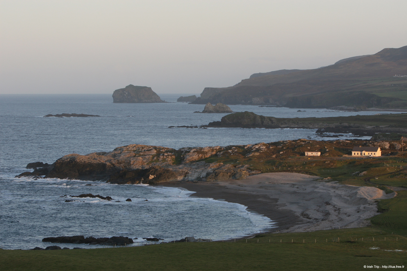 20081008_malinhead04
