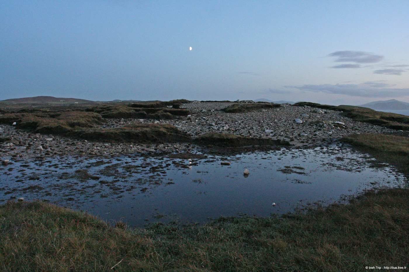 20081008_malinhead05