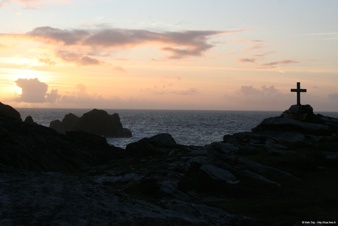 20081008_malinhead06