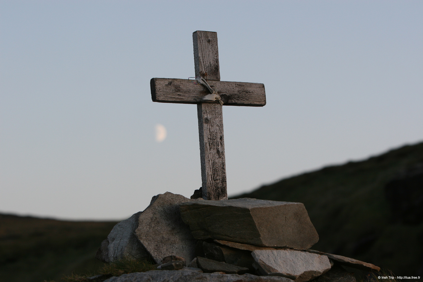 20081008_malinhead07
