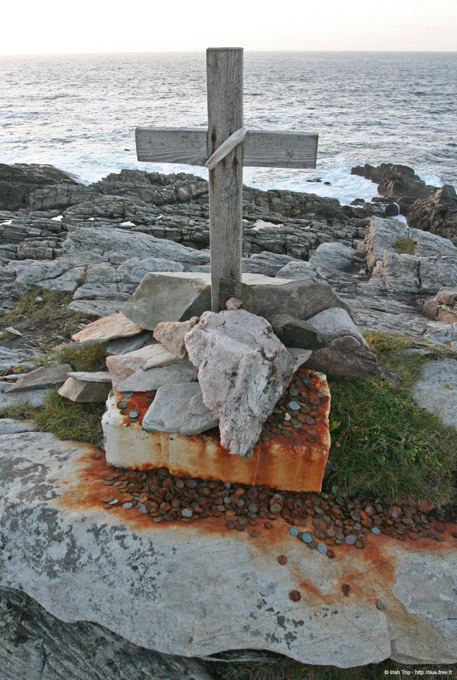 20081008_malinhead08