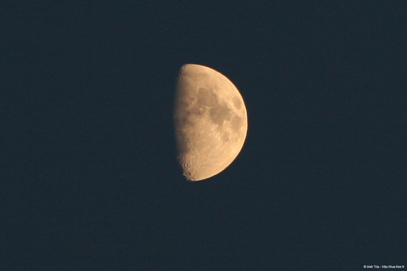 20081008_malinheadmoon