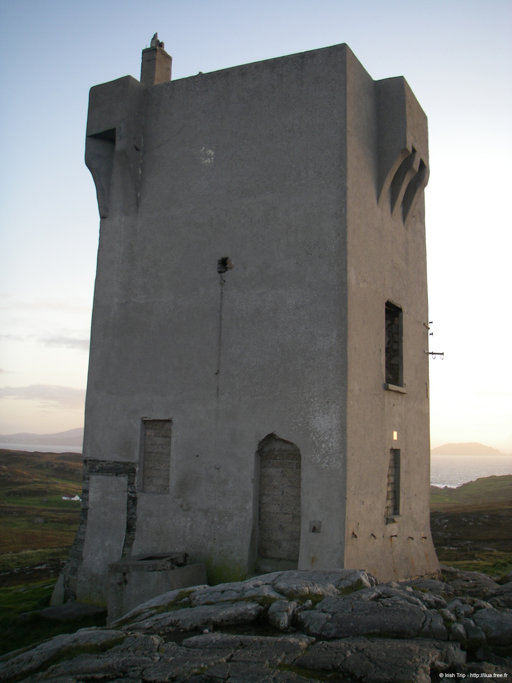 20081008_malinheadtower01