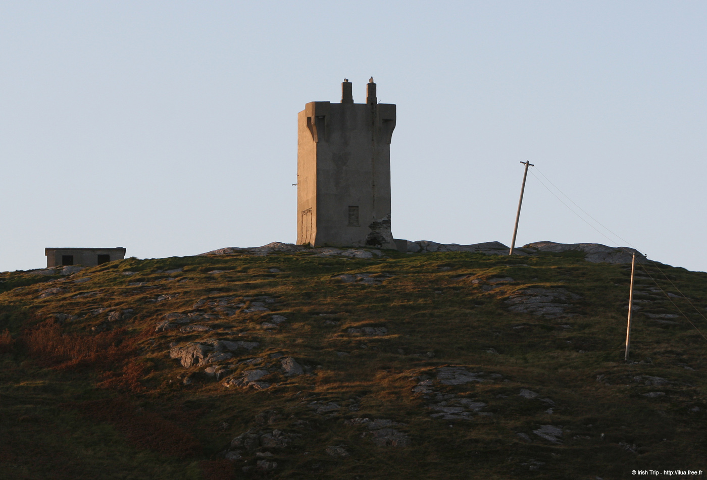 20081008_malinheadtower02
