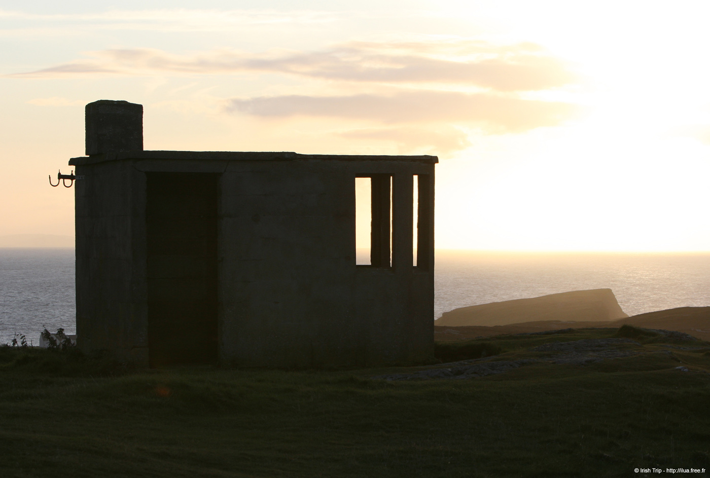 20081008_malinheadtower03