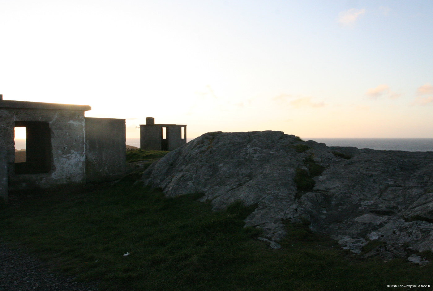 20081008_malinheadtower04