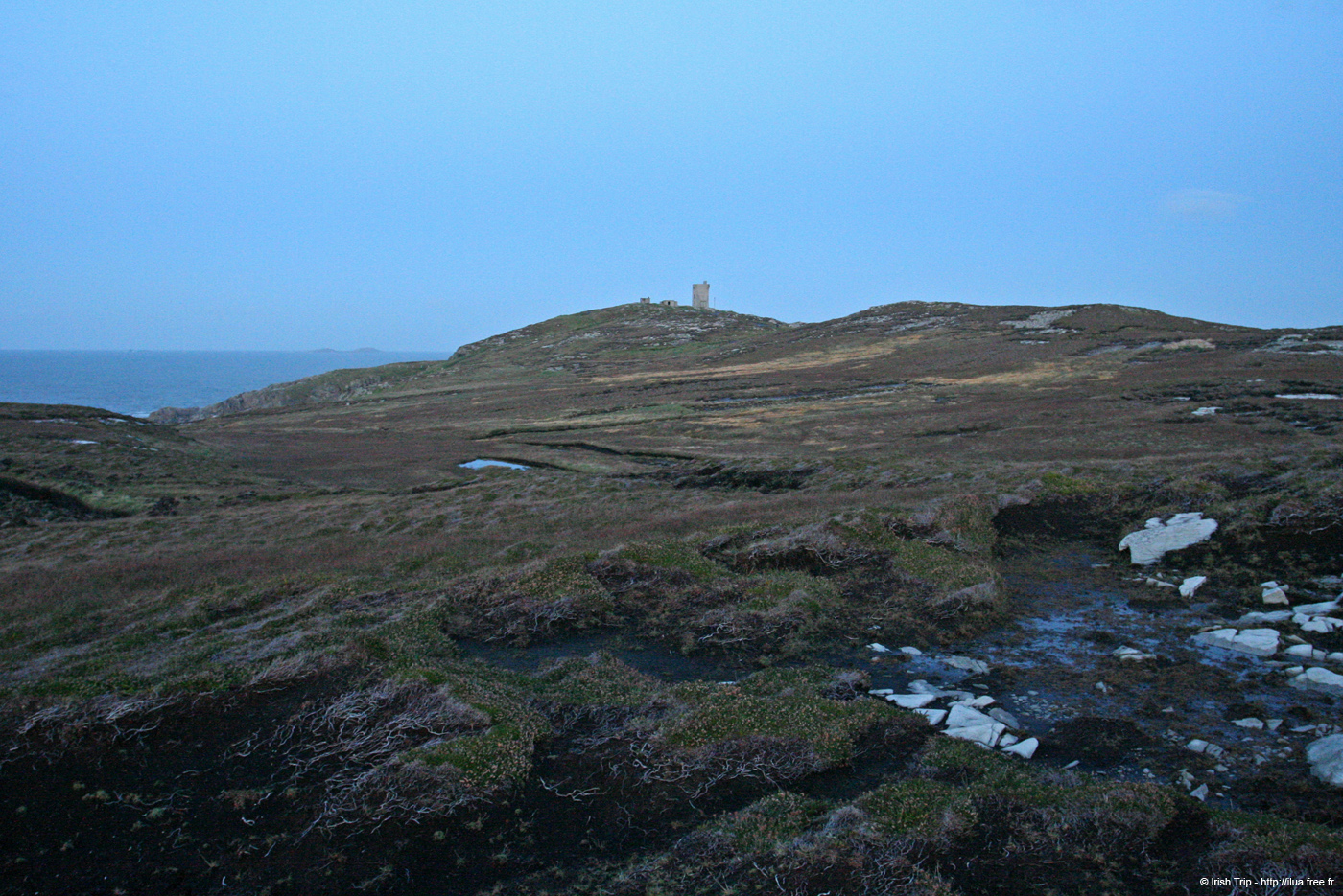 20081008_malinheadtower05
