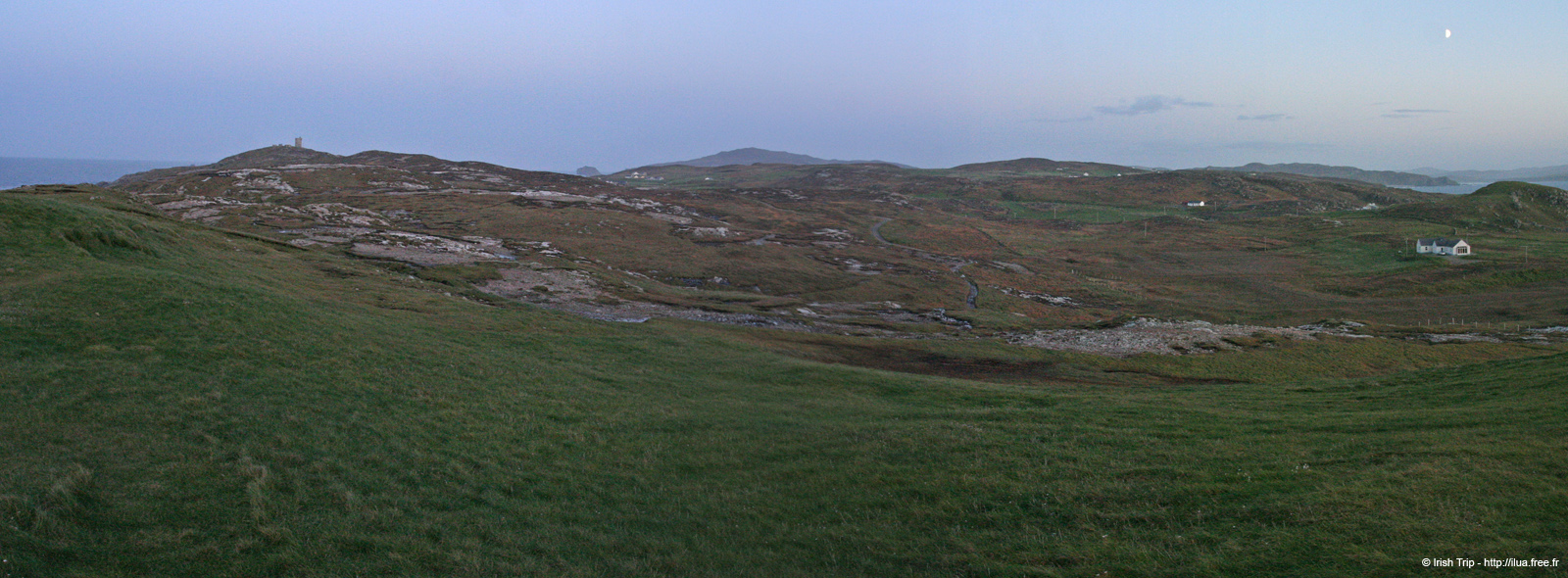 20081008_malinheadtower06