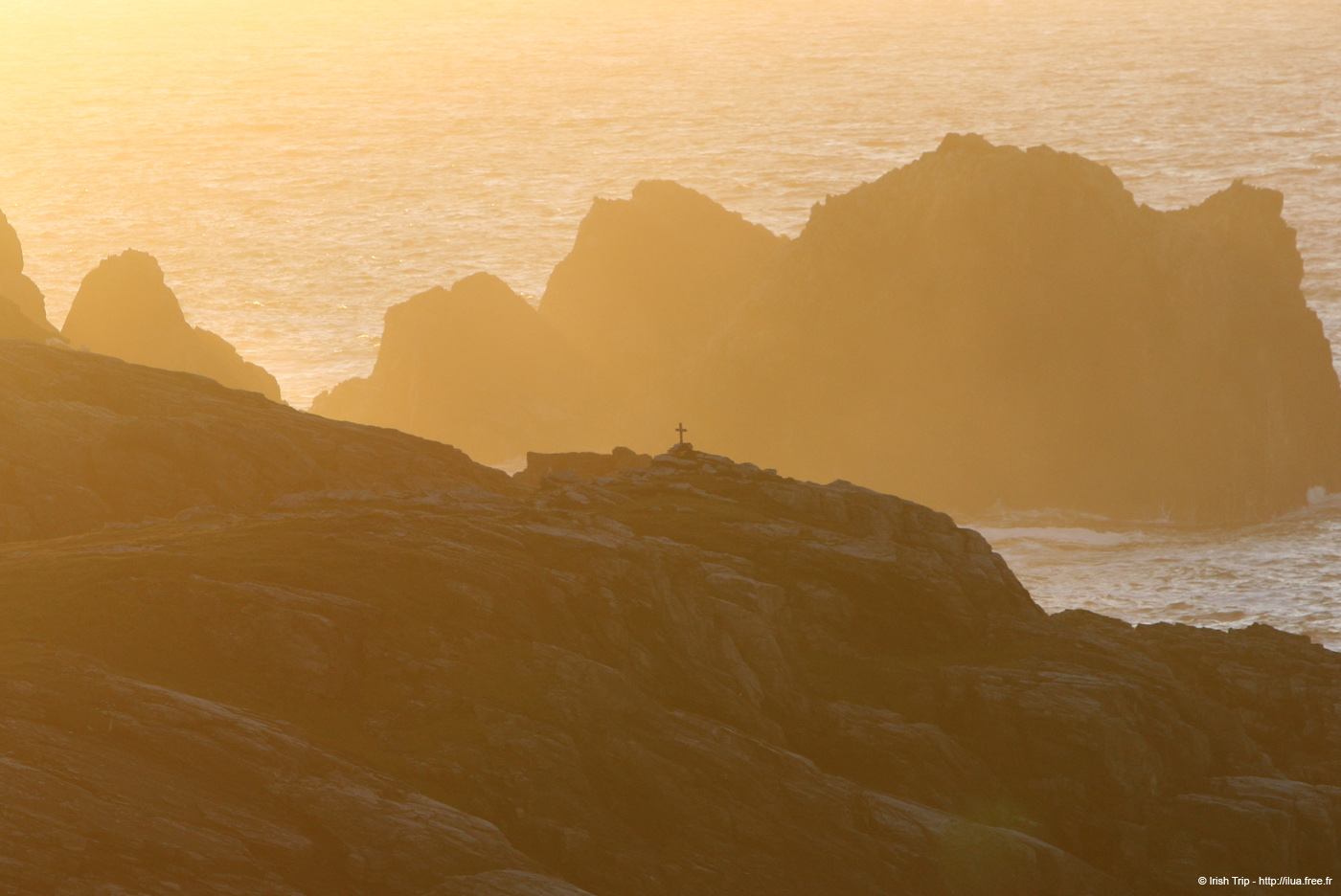 20081008_malinheadwest02