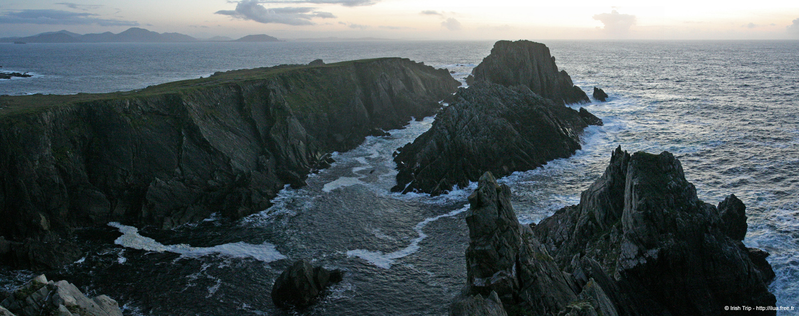 20081008_malinheadwest04