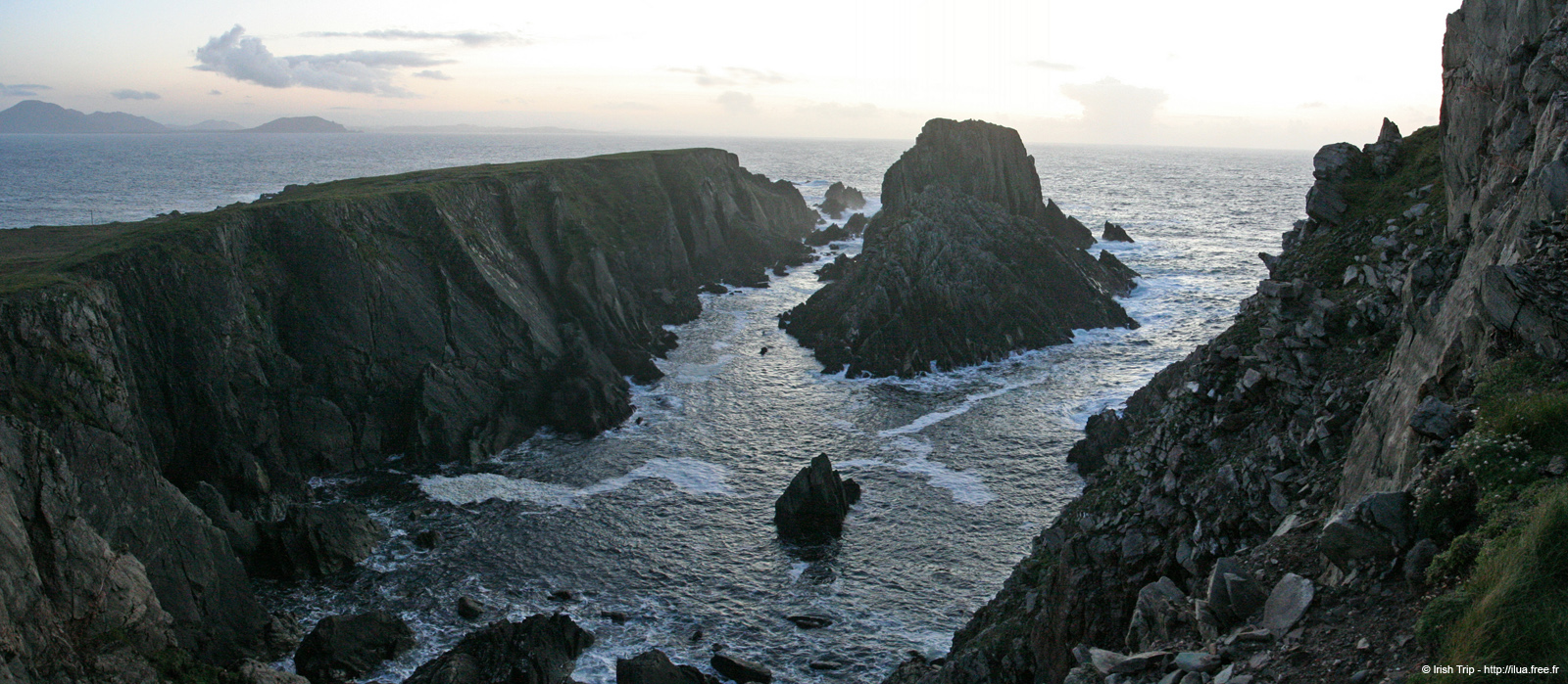 20081008_malinheadwest05