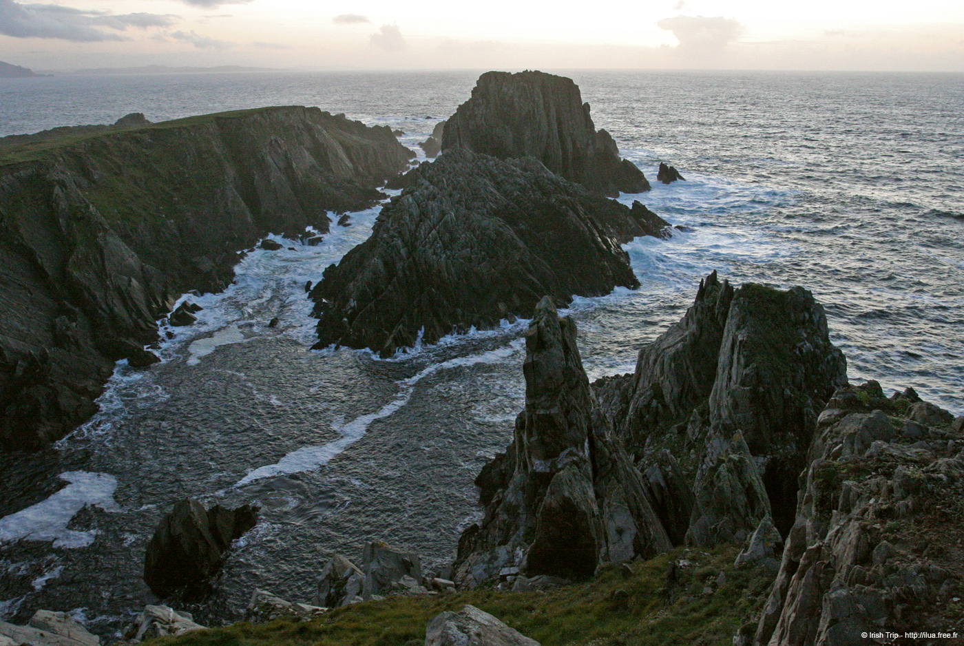 20081008_malinheadwest06