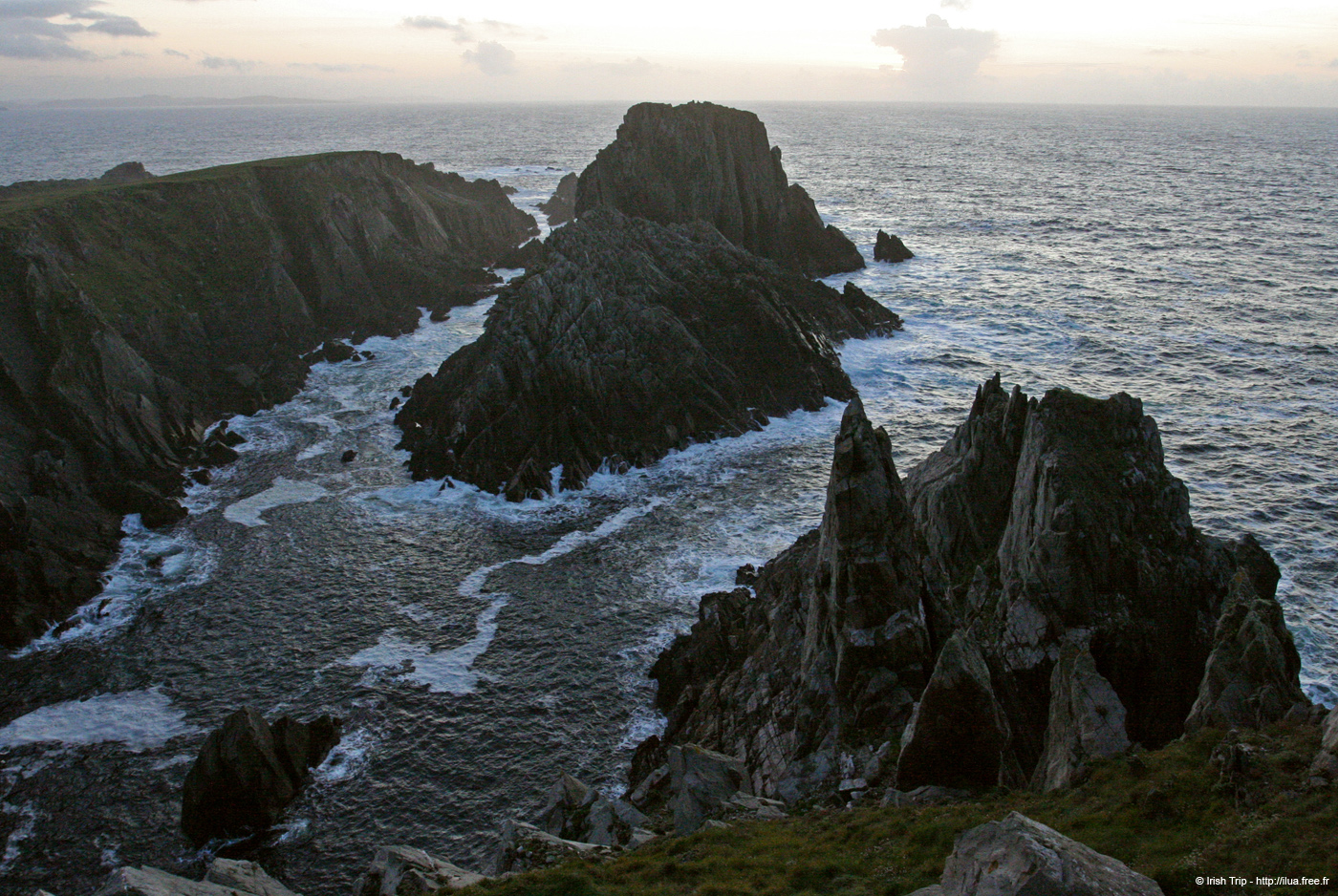 20081008_malinheadwest07