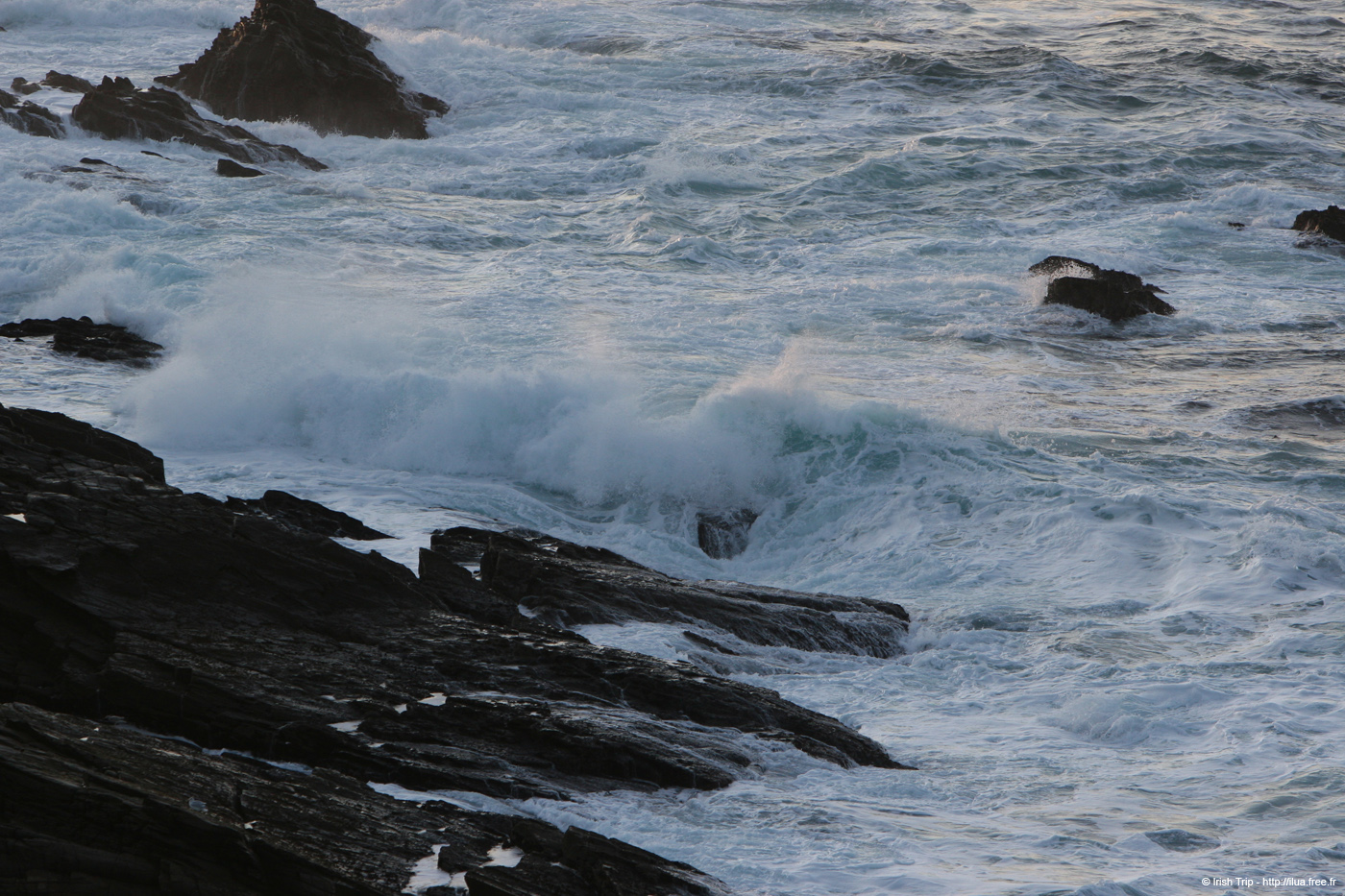 20081008_malinheadwest08