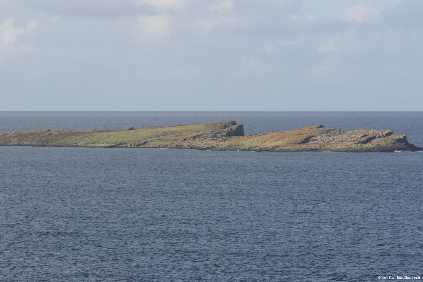 20081008_theskerries01