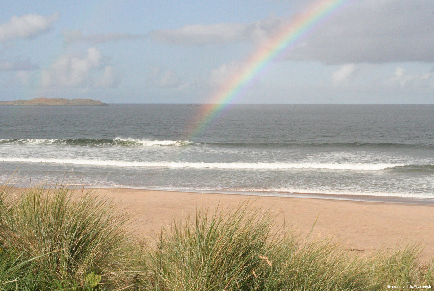 20081008_thewhiterocks02strand