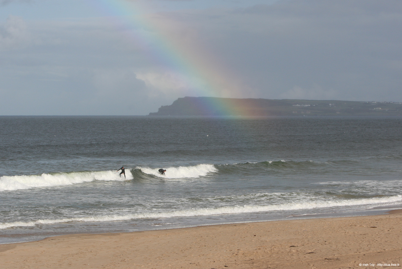 20081008_thewhiterocks03strand