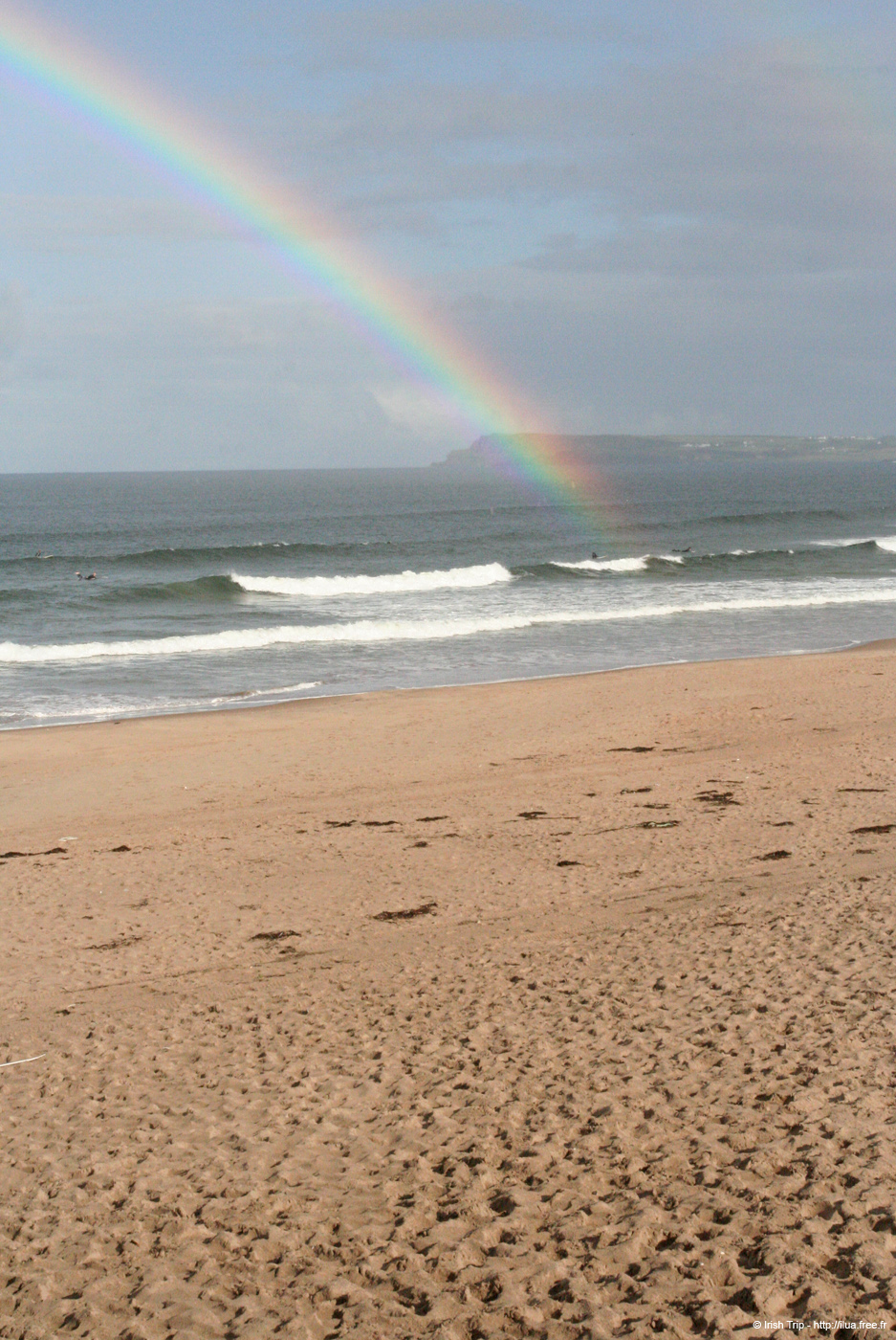 20081008_thewhiterocks06strand