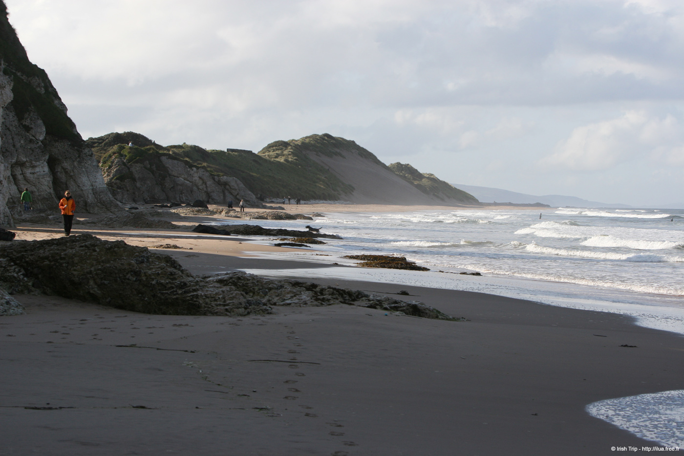 20081008_thewhiterocks09strand