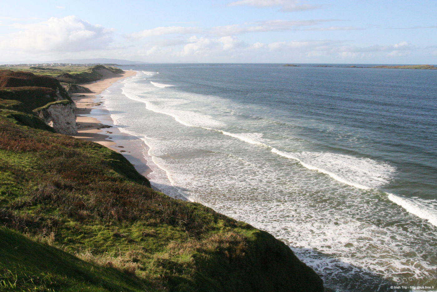 20081008_thewhiterocks10strand