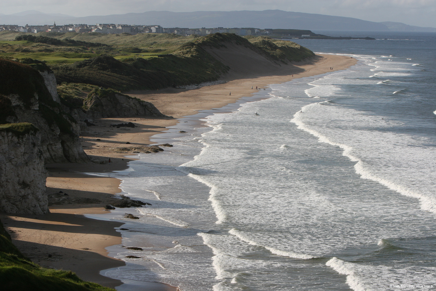 20081008_thewhiterocks12strand