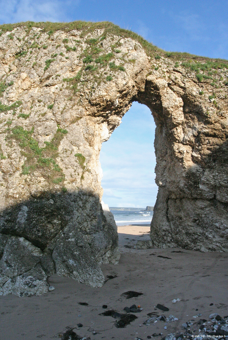 20081008_thewhiterocks16