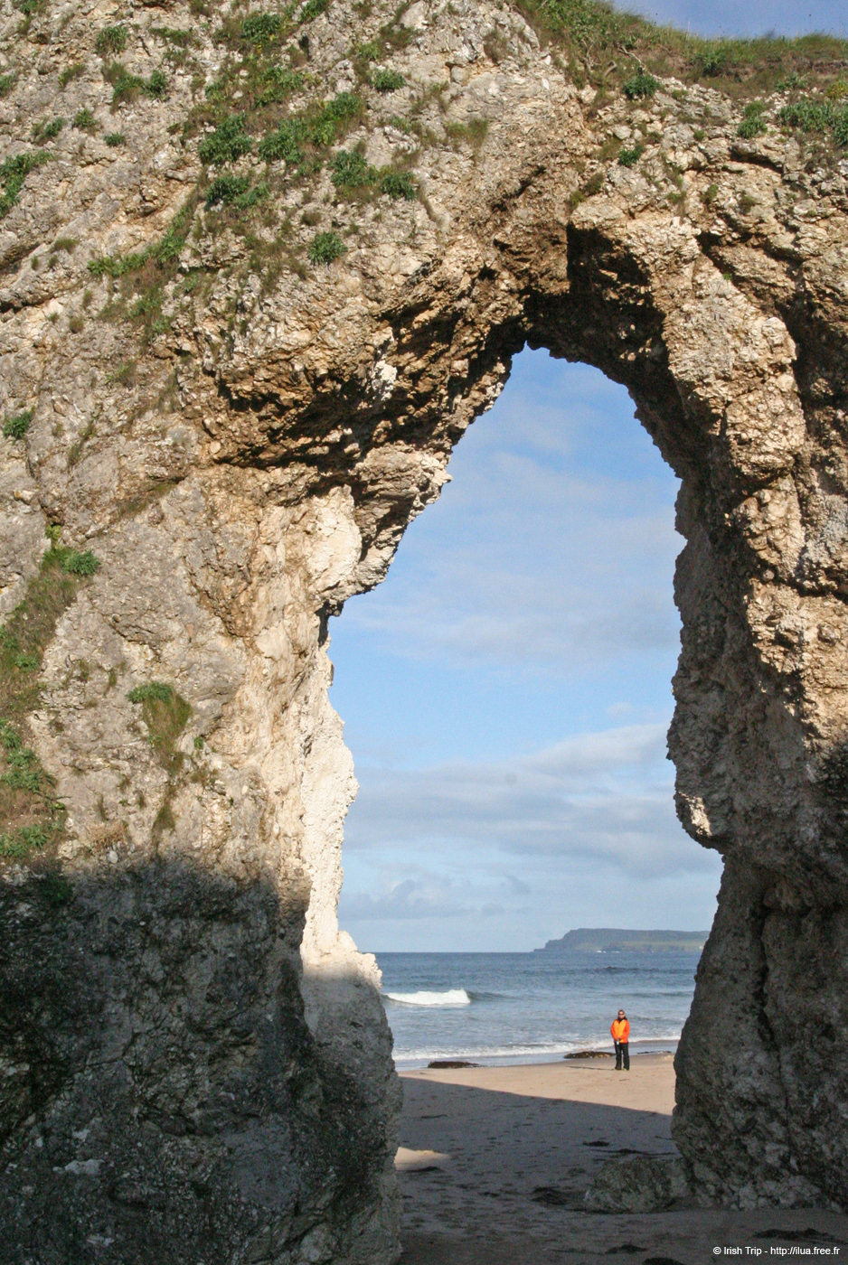 20081008_thewhiterocks17