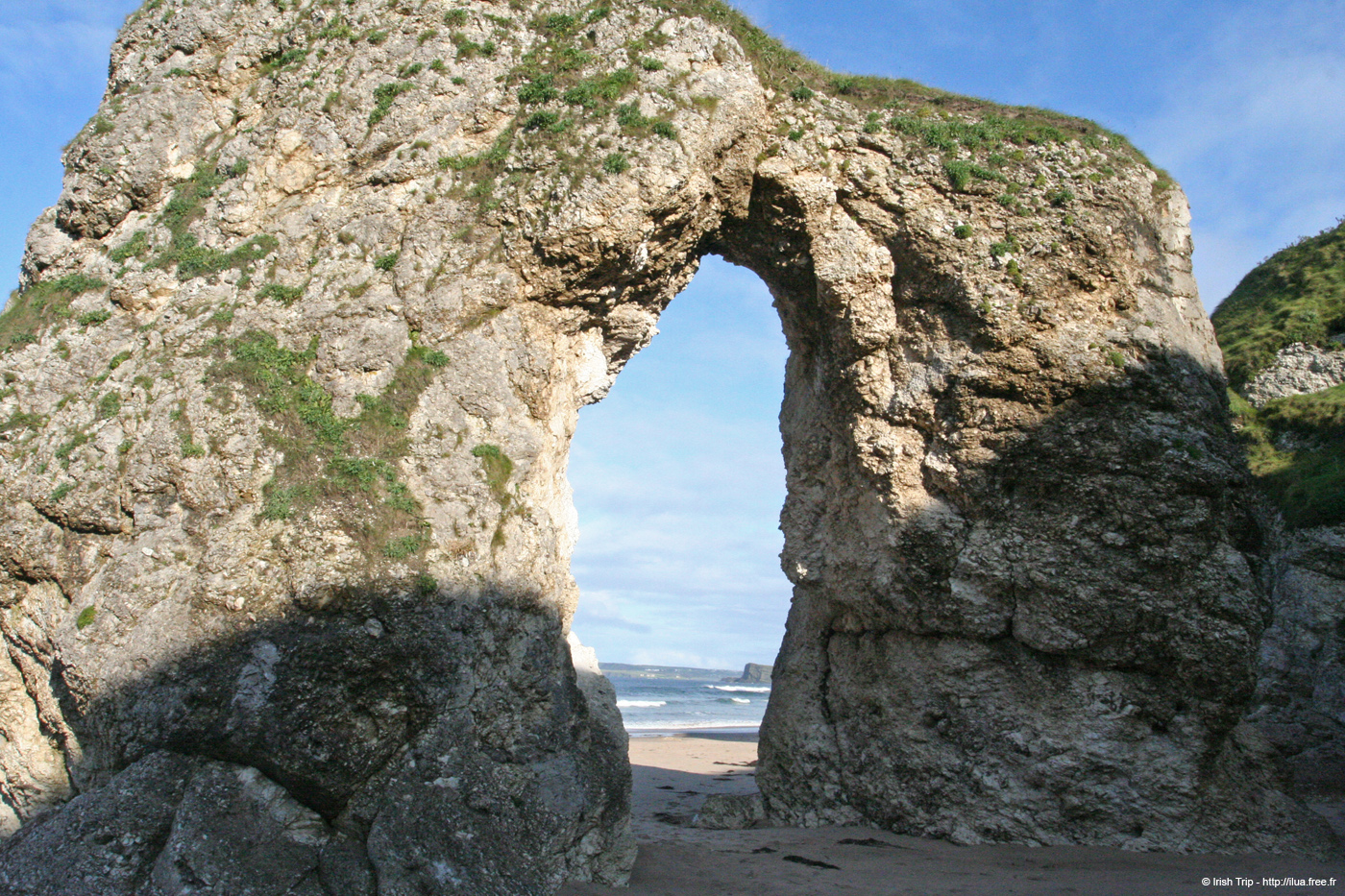 20081008_thewhiterocks18